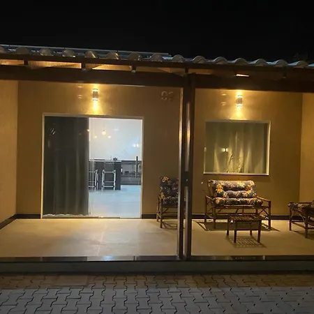 Spalenza Flats Prado Exterior photo