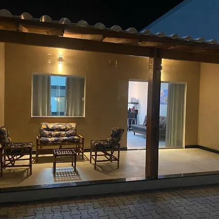 Spalenza Flats Prado Exterior photo