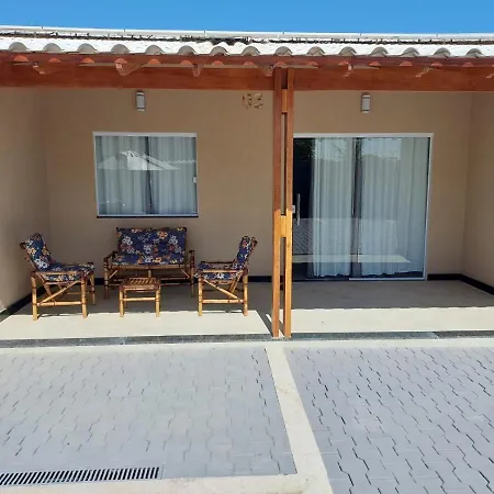 Spalenza Flats Prado Exterior photo