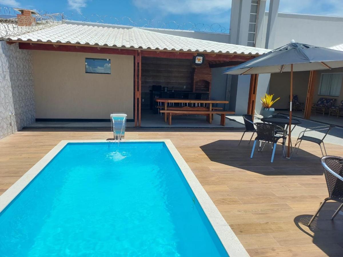 Spalenza Flats Apartment Prado
