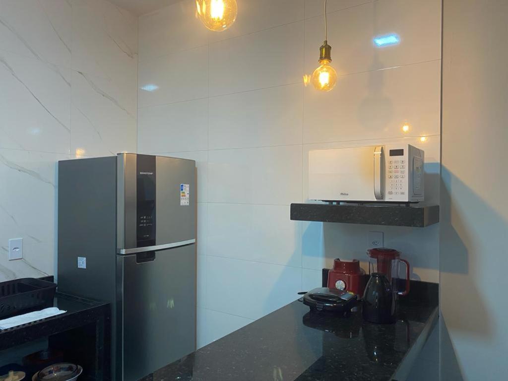 Apartment Spalenza Flats Prado