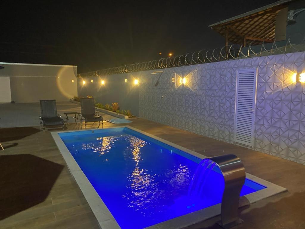 Apartment Spalenza Flats Prado