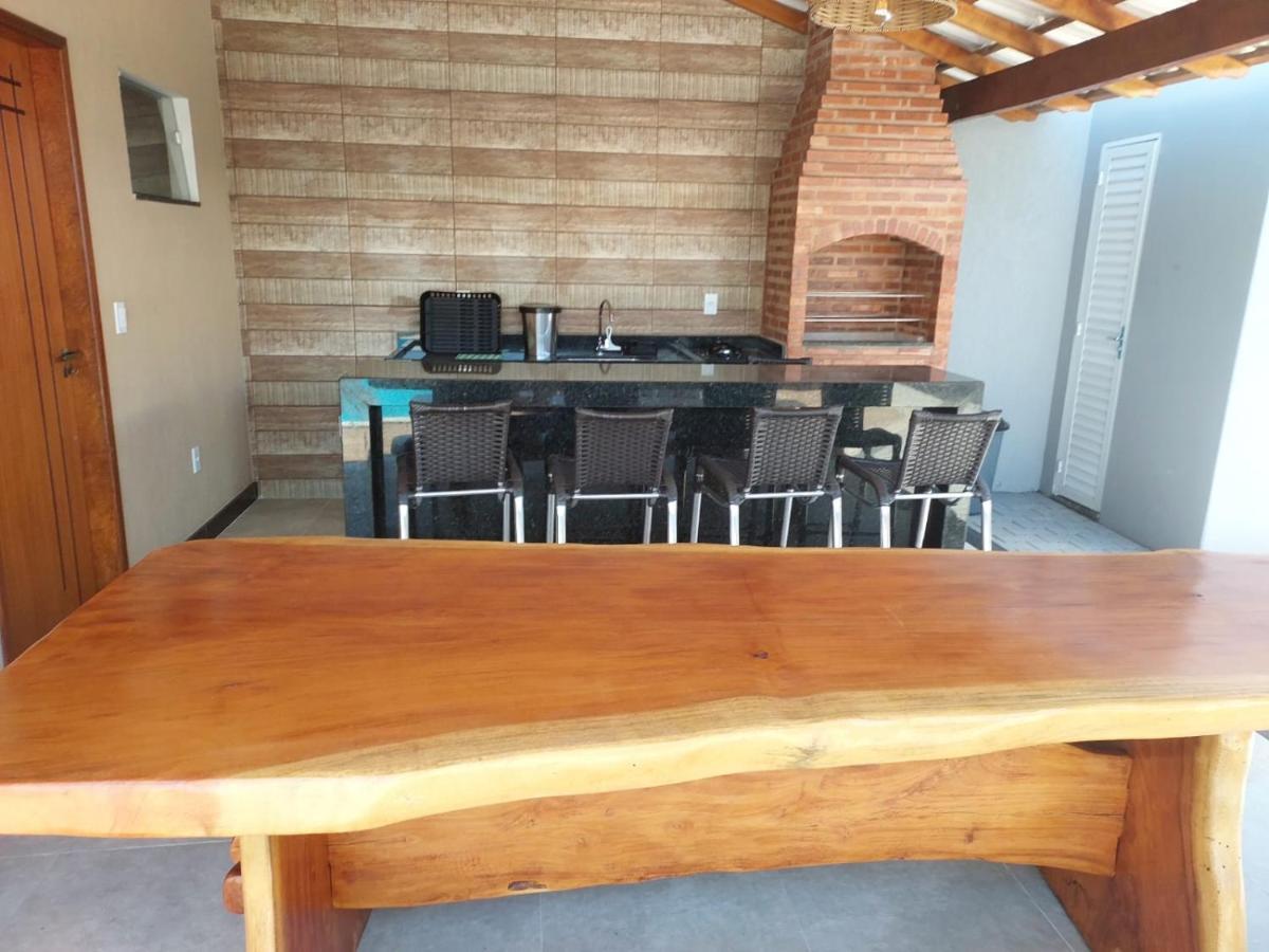 Spalenza Flats Prado