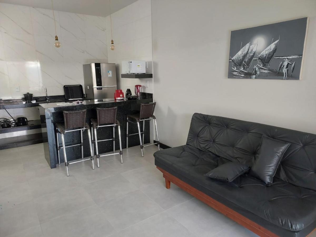 Apartment Spalenza Flats *