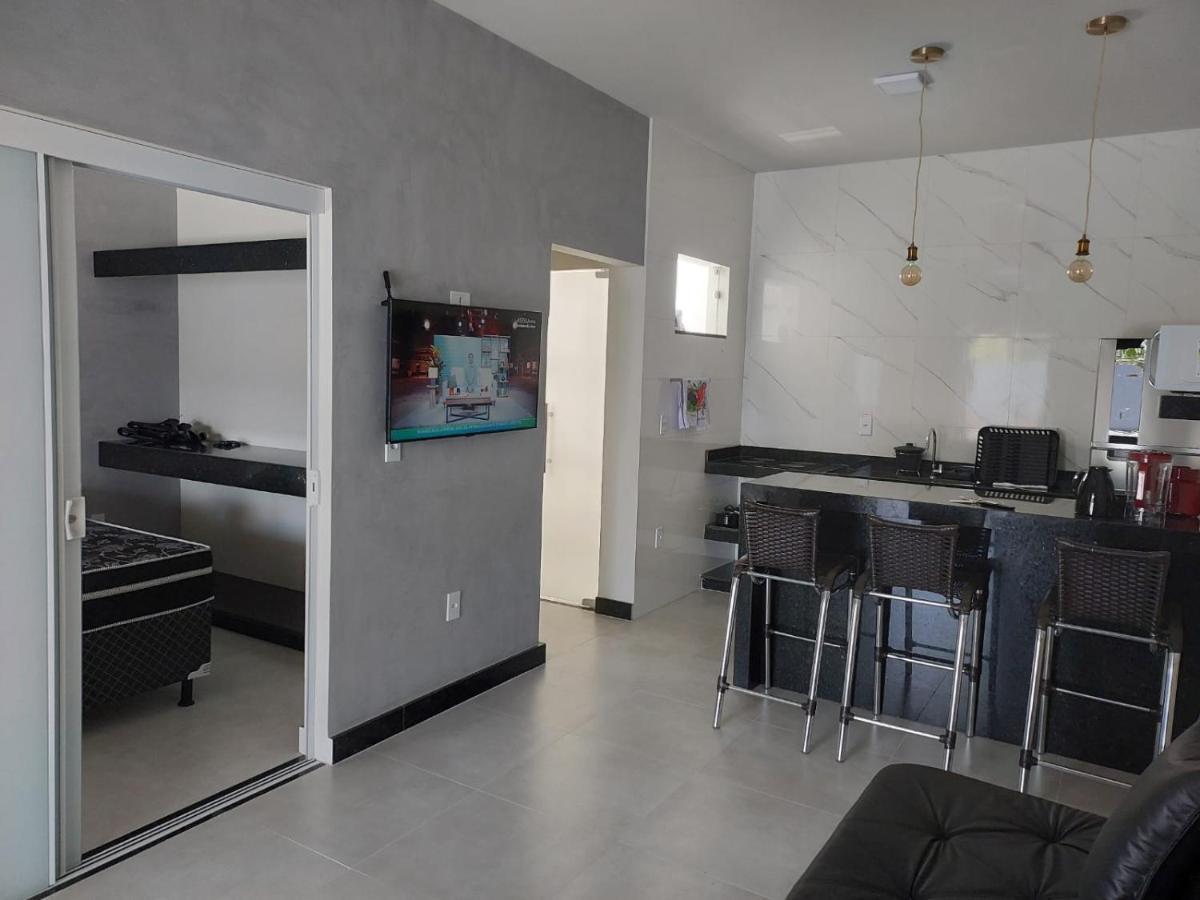 Apartment Spalenza Flats Prado